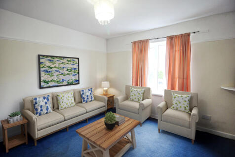 Park Street, Totterdown, Bristol, BS4 photo 4