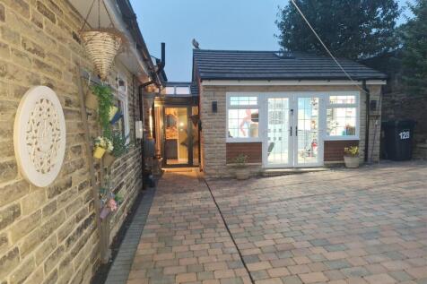 128 Nab Lane - 4.jpg