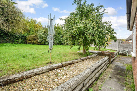 sketch_Ph11_55119...