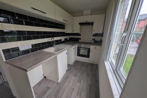 PXL_20251201_1126...