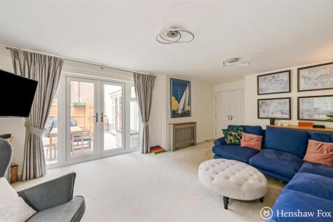 sketch_Ph43_6009826 - Copy.jpg