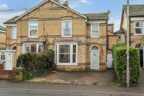 1393493-19-694945...