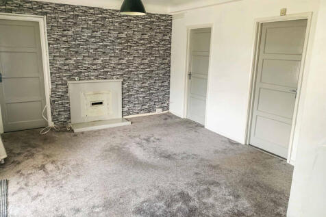 Princess Drive, Liverpool, Merseyside, L12 photo 3