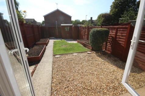 View from Living Room.JPG