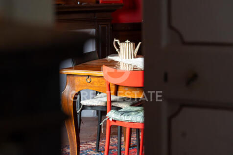 Panorama e Particolari