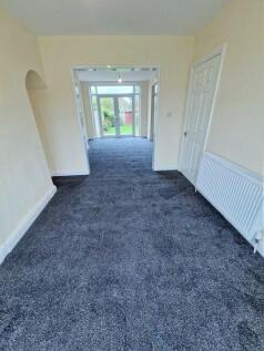 Ridgacre Road, Birmingham, B32 photo 5