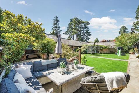 1335532-26-689a4b...