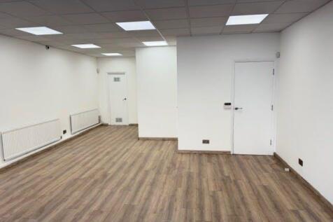 Internal 3.jpg
