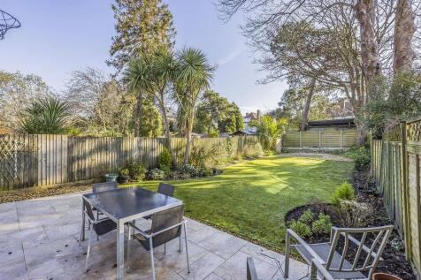 GARDEN 2