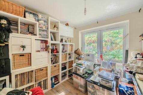 2 Carreg Fawr-15.jpg