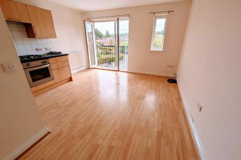 Machin Mews,  Standfast Road, Bristol photo 3