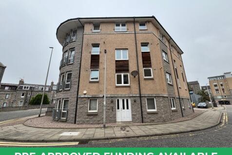 _Lot 7 21 Portland Street, Aberdeen, Aberdeen City