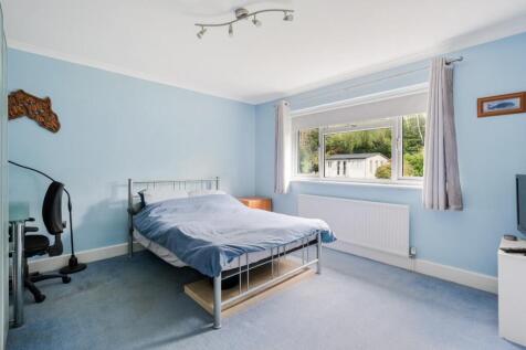 OLD OAK AVENUE (7).jpg