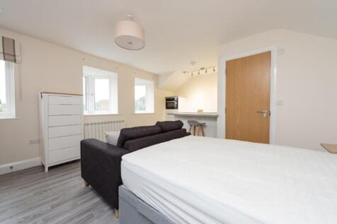 Russell Court, Kidlington, Oxfordshire, OX5 photo 4