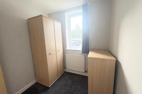 Imperial Mews, Birdwell, Barnsley photo 5
