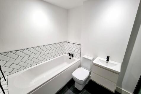 74721744-0bd7-4fd6-8008-290df0b2d369