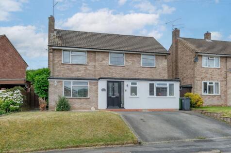 Redditch, B97 - property photo