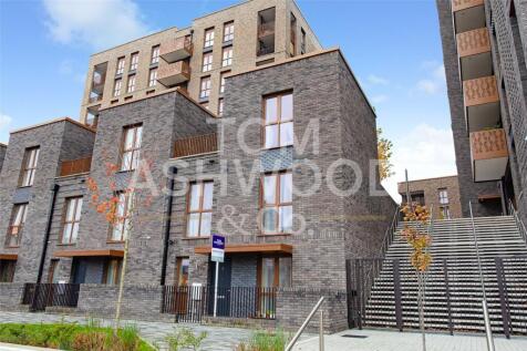 Property Main Images