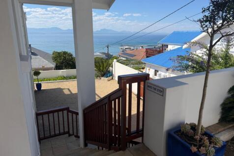 Property Image 59