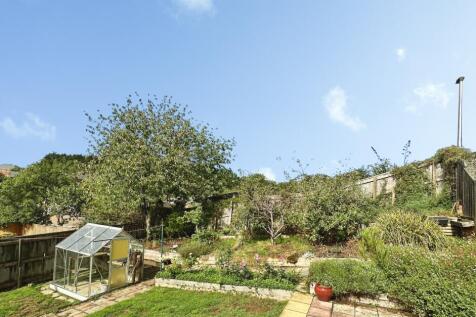 Anson Road, Exmouth, EX8 photo 3
