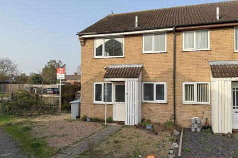 Newark, NG24 - property photo