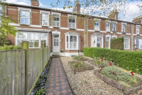 DCP_7118.jpg