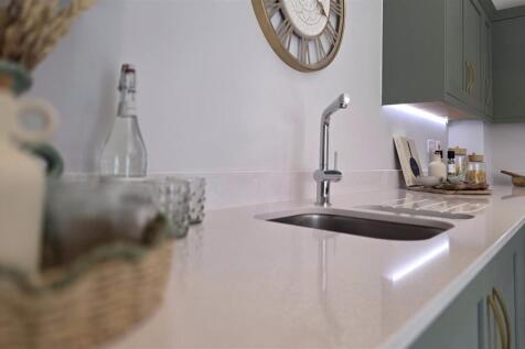 Show Home