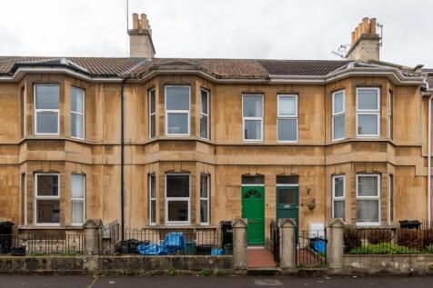 6 Victoria Road-21.jpg