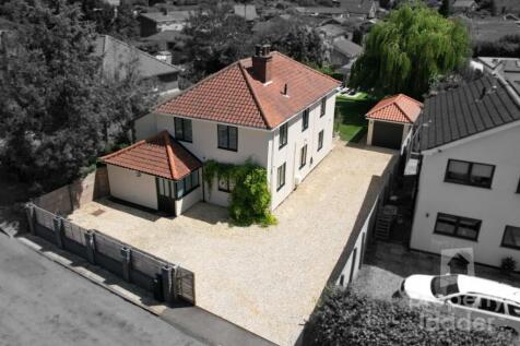 Property Image 49