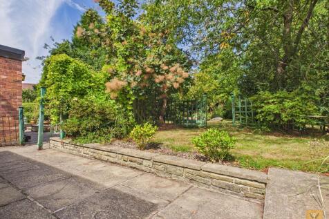 Property Image 56
