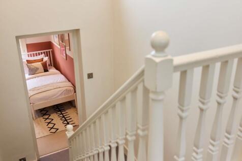 ohjy9tv1x6fxxappzzip