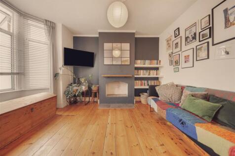 Wherstead Rd-42.jpg