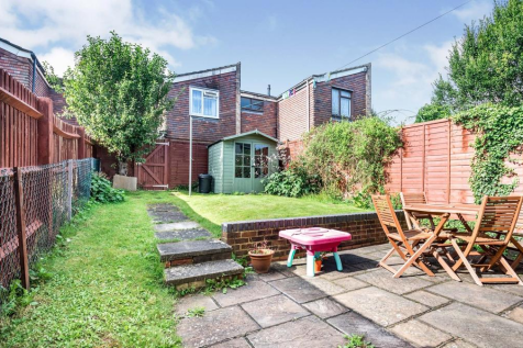 2Garden