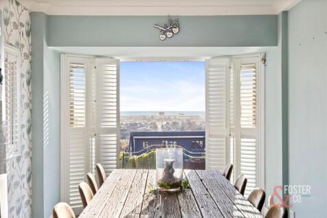 Firle Road, 2-012.JPG