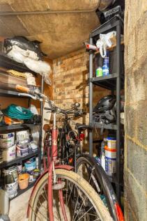 store cupboard.jpg