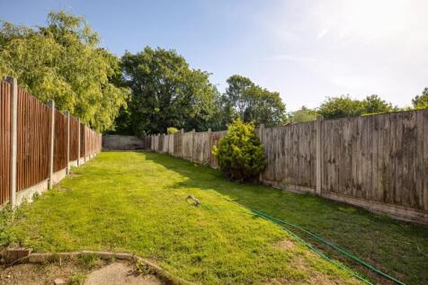 St Lukes Avenue, Ramsgate, Kent, CT11 photo 4