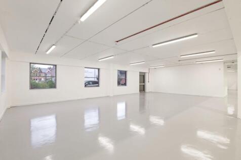 Screenshot 2025-06-20 105638