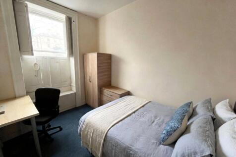 TFF 15 Richmond Terrace, Clifton, Bristol, BS8 photo 3