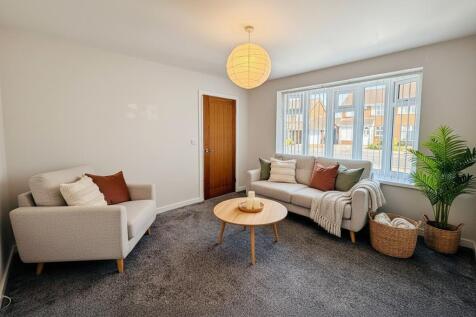 Stoneberry Road, Whitchurch, Bristol, BS14 0JF photo 4