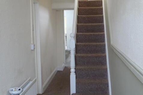 Newry Street, Caergybi, Ynys Mon photo 4