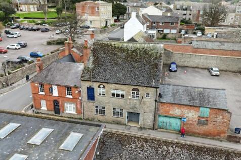 DJI_ 5_0051_D.JPG