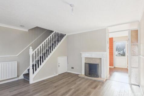 Broadwell Road, Middlesbrough, North Yorkshire, TS4 photo 3