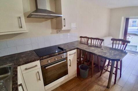 5 Smiths Court, King Street, Ulverston photo 4