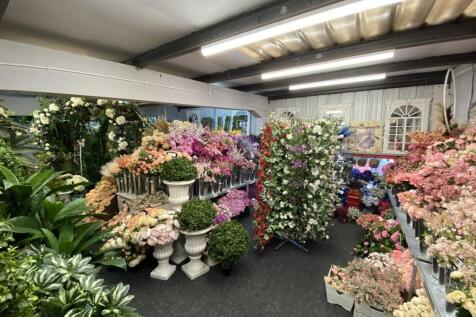 Unit 12 Metro Centre  Isleworth 7 Copy.jpg