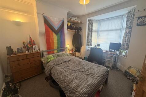 Castle Street, Southampton, Southampton photo 5