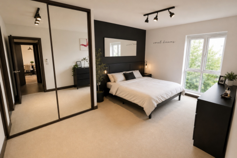 Ely House, Frances Drive, Dunstable, Bedfordshire, LU6 1GG photo 4