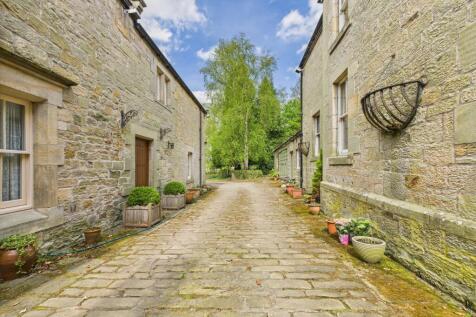 CAM04201G0-PR0078-STILL106