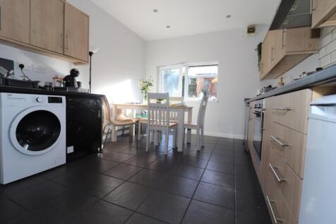 Keppoch Street, Roath photo 3
