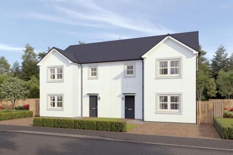 441 23 Semi detached (Grey &amp; White) (Anthracite).j