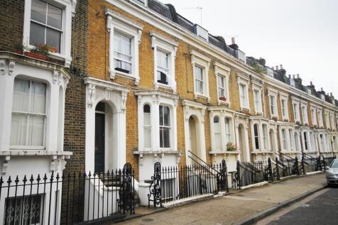 Tomlins Grove, 14, Flat 1 1.JPG